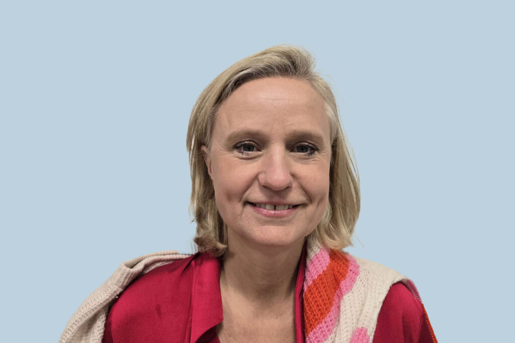 Frau Königs